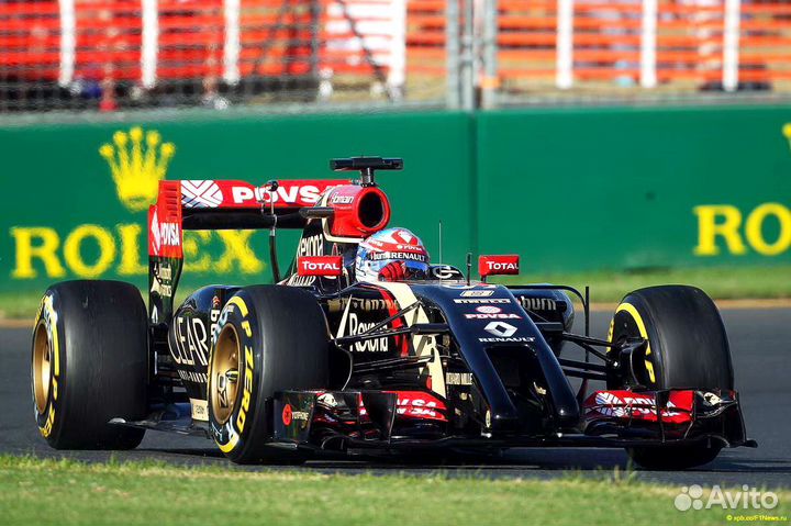F1 2022 (Xbox One) Продажа, Обмен