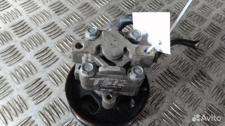 Насос гур 3407100K84 Great Wall Hover H5 (2010-202