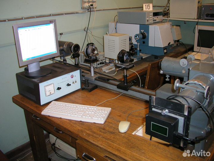 Репетитор по физике в т.ч.online (Skype, WhatsApp)