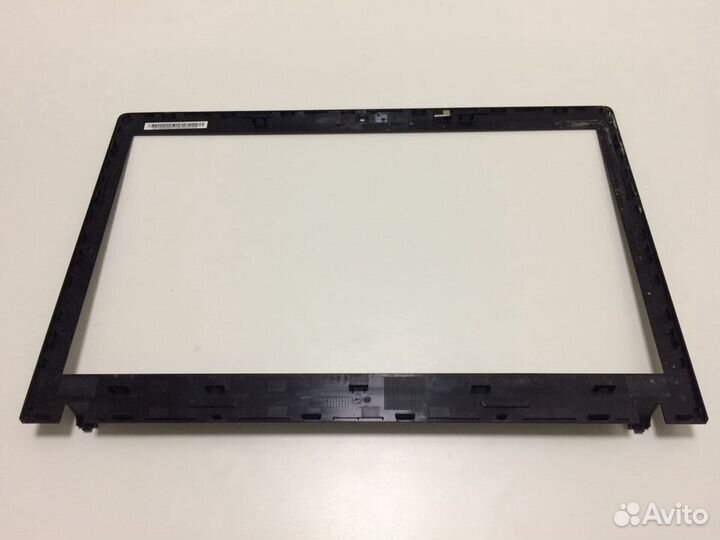Рамка матрицы Lenovo G500, G505