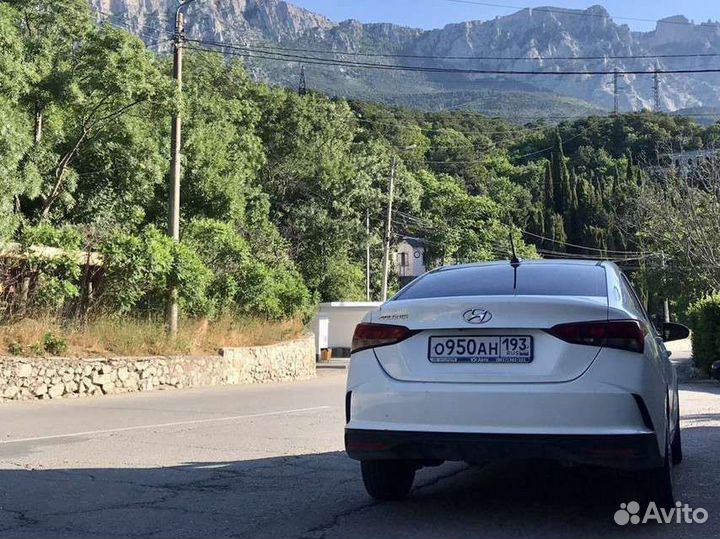 Трансфер, эконом такси