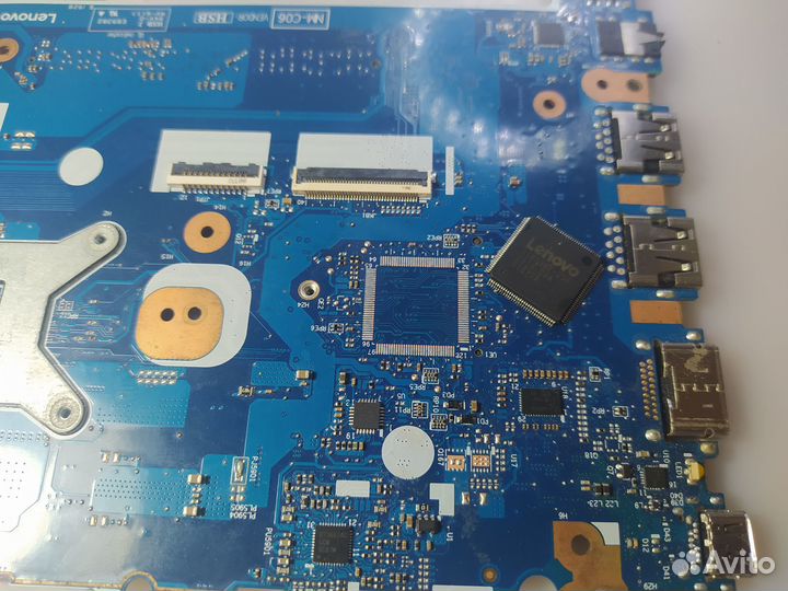 Ремонт ноутбуков, компьютеров. Прошивка bios