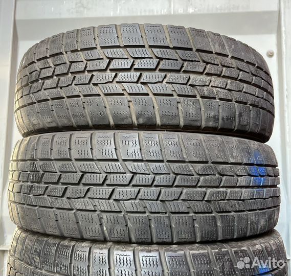 Goodyear Ice Navi 6 175/65 R14