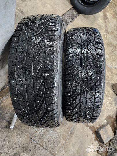 Kormoran SUV Stud 225/65 R17