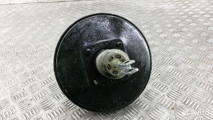 Усилитель тормозов вакуумный Renault Sandero/Sande