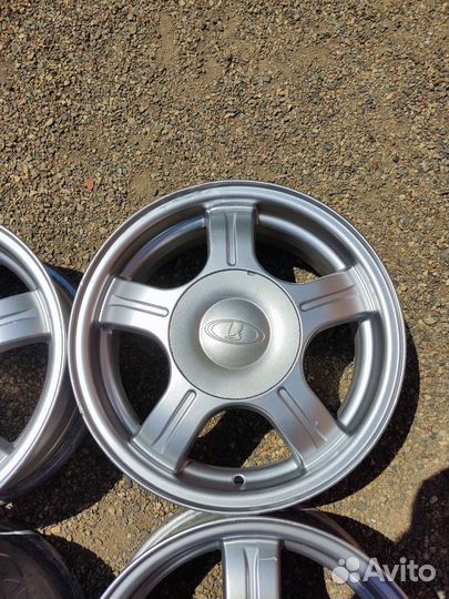 Статусы r14 Ваз