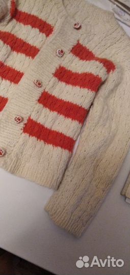 Кофта для ребёнка