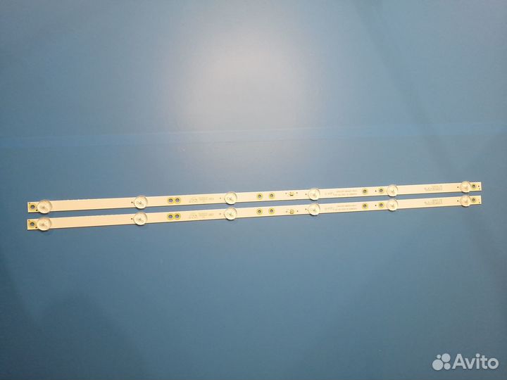 Подсветка для телевизора/ 32PHS4062/60