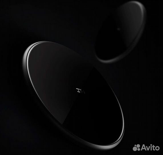 Зарядное устройство Xiaomi ZMI Wireless Charger WT