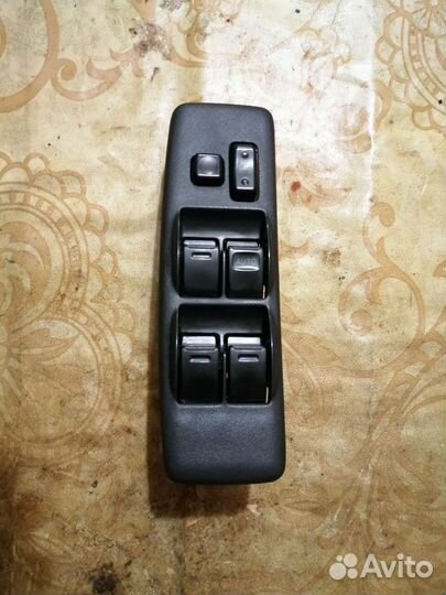Toyota bb в разбор