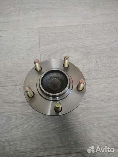 Задняя ступица мазда 3 BN, BM новая