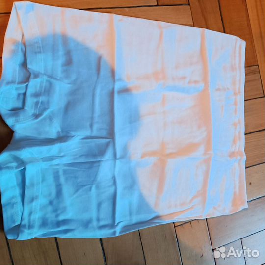 Трусы панталоны 58 размер (из Германии)