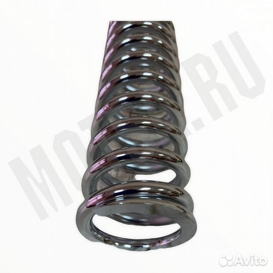 Пружина Восход амортизатора