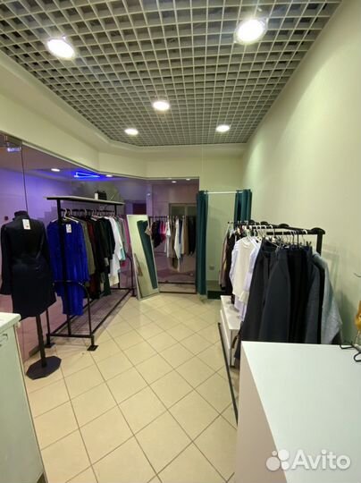 Шоурум “Dream Room”