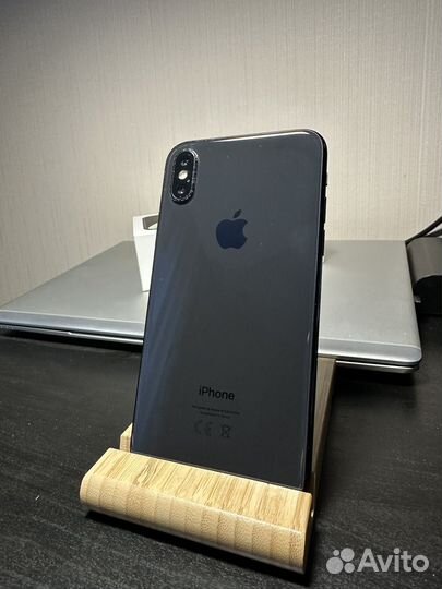 Оригинальный чехол на iPhone 13 Clear Case