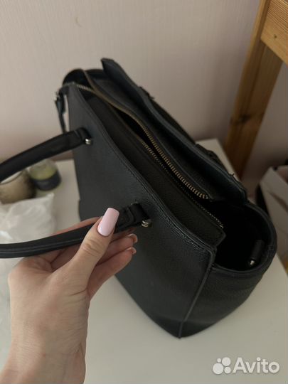 Вещи пакетом xs-s-m