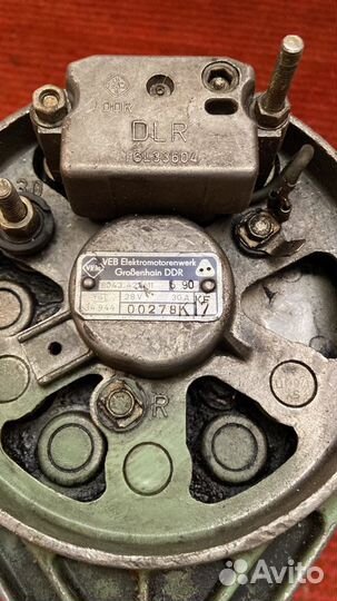 Генератор ифа