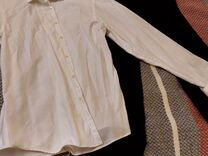 рубашка ричмонд клетчатая. рубашка для фотошопа мужская. гилдан лонгслив. рубашка революционера. клетчатая рубашка нью йоркер.