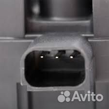 Катушка зажигания ford focus 2 focus 3 mondeo 3