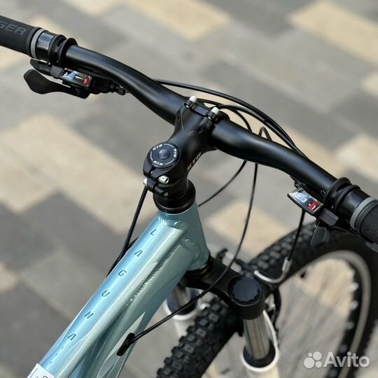 Stinger '' laguna STG