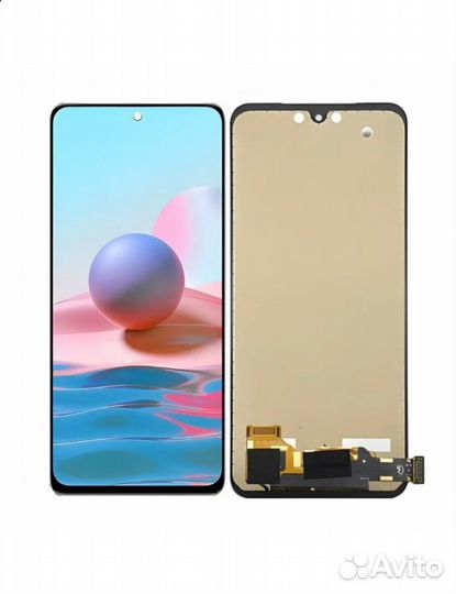 Ремонт телефонов/планшетов/Гражданский/Просвещения