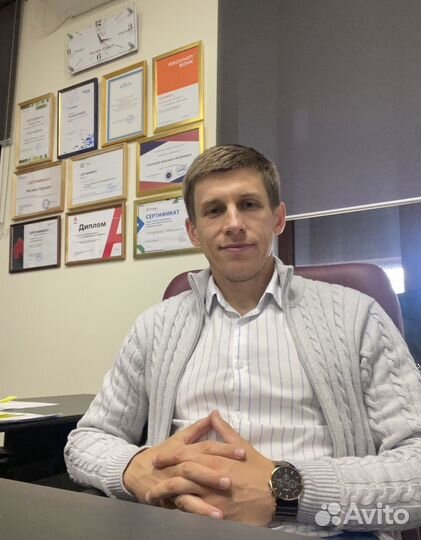 Помощь в получении кредита наличными