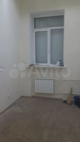 Помещение свободного назначения, 49 м²