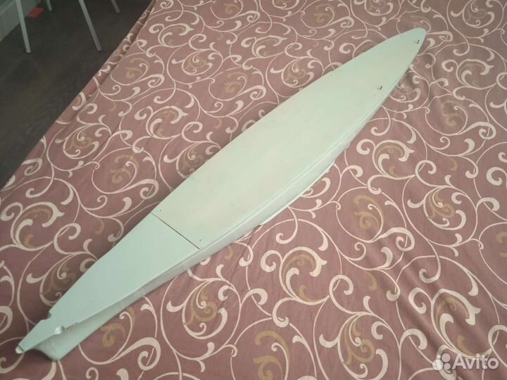 Линкор Бисмарк