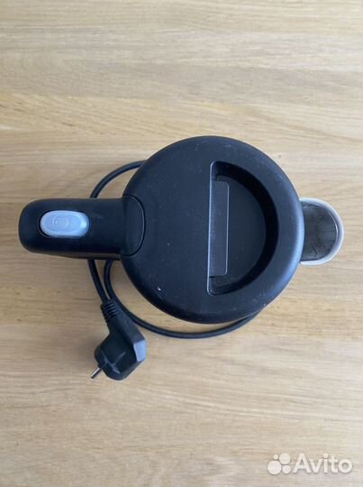 Чайник электрический Kenwood