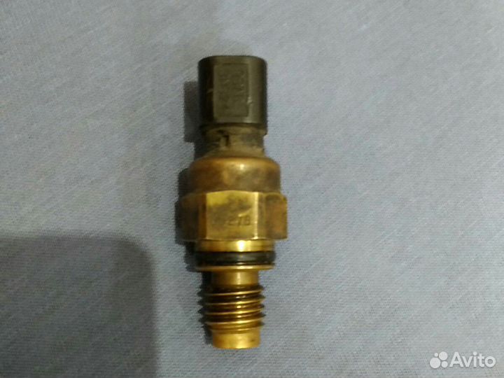 Датчик гура для форд