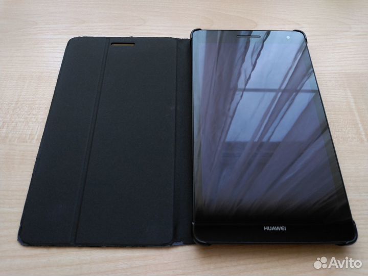 Планшет Huawei MediaPad T3 7.0