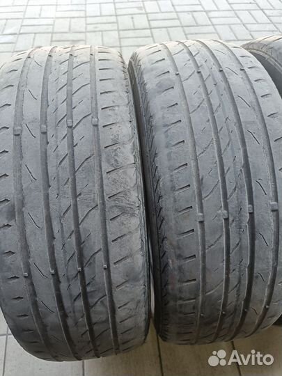 Matador MP 47 Hectorra 3 195/55 R16 91H