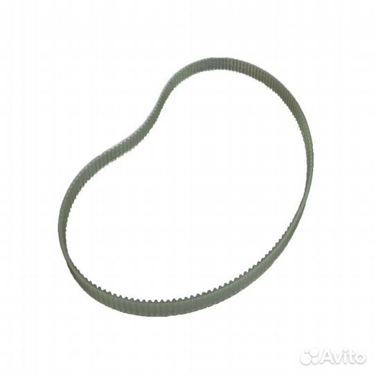 Ремень для х/п Binatone, Dex 546 мм, 570мм полиур