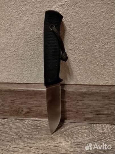 Нож fallkniven f1