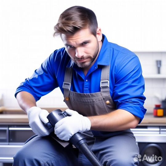 Разнорабочий/грузчик в мобильную бригаду