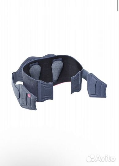 Пояс (бандаж) тазовый ортопедический после травм