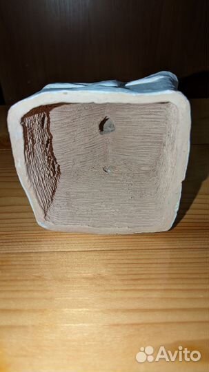 Предмет интерьера