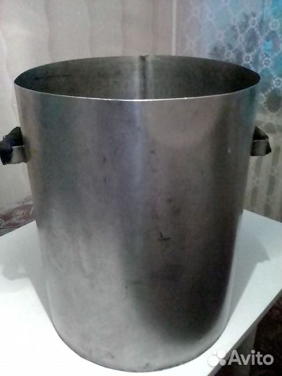 Товары для дома и дачи