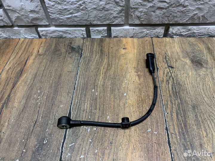 Kia Sportage Датчик детонации 2.0 G4NA