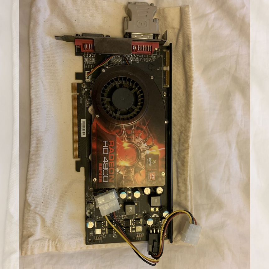 ati radeon hd series Купить товары для компьютера во всех