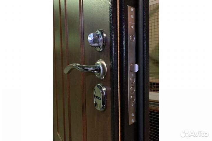 Вскрытие замков. Замена Ремонт Вскрытие авто 24/7