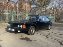 Tatra T613 3.5 MT, 1990, 65 000 км, с пробегом, цена 850 000 руб.