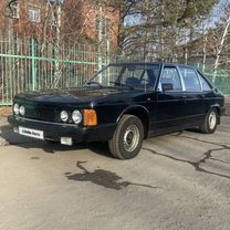 Tatra T613 3.5 MT, 1990, 65 000 км, с пробегом, цена 750 000 руб.