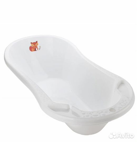 Ванночка для купания