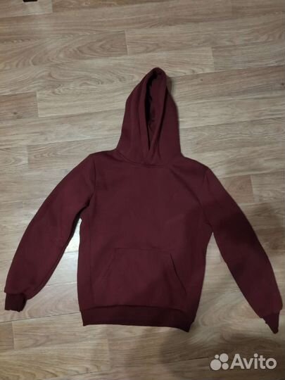 Спортивный костюм унисекс