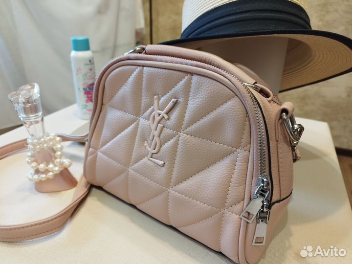 Сумочка женская