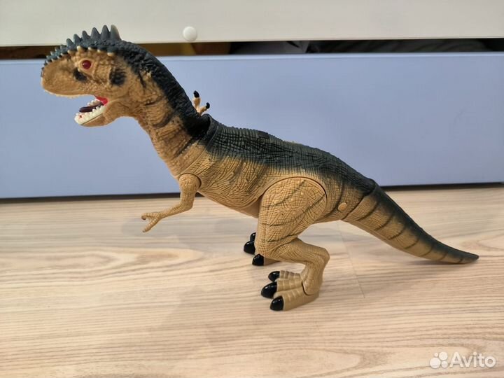 Детские игрушки