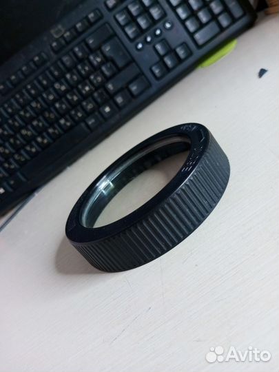 Подводный чехол