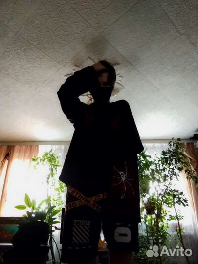 Лонг бладигерд