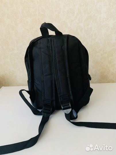 Рюкзак детский